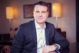 Check spelling or type a new query. Peter Hajko Postova Banka Chce Byt Inovativnou Bankou Rozhovor Vofinanciach Sk