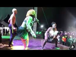 Muitas vezes, a maioria das pessoas deu classificações positivas neste livro sobre baixar musicas makhadzi. Download Makhadzi Tshikwama Ft Master Kg New Dance Video Mp4 Mp3 3gp Naijagreenmovies Fzmovies Netnaija