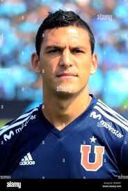 Isaac diaz hi-res stock photography and images