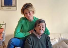 Veja 336 dicas e avaliações do tripadvisor dos 87 restaurantes: Afastaram Barbara Bandeira Do Concerto De Homenagem A Sara Carreira