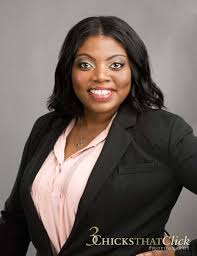 Check spelling or type a new query. Photography Studio Middletown Nj 3 Chicks That Click Professional Headshots Women Headshots Women Business Photoshoot