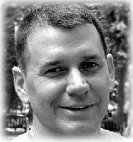 RONALD SILBERSTEIN Obituary (2015)