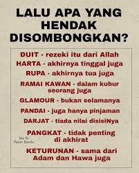 Ada jarak yang menjejak sampai kutub dalam hati kita. Pin On Tazkirah