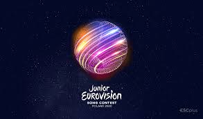 This year we are celebrating the 65th edition of the contest. Junior Eurovision Minor Changes Made To Voting Process Escplus