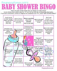 Pin On Shower Ideas