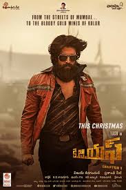 Lahari Bags Kgf Movie Audio For All Four Languages Full Movies Download Download Movies Full Movies