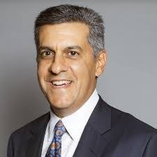 Rhonda Irwin Email & Phone Number