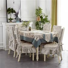 Richland dining chair gray w/slip cover. Custom Made Dining Chair Covers Off 58