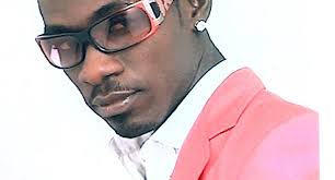 Kumasi News: I love women but I don't like them