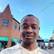 Okechukwu Ogbu (@okey.ogbu.31) • Facebook