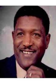 Mr. Douglas McArthur Allen Obituary in High Point at Phillips Funeral  Service, Inc.