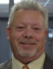 Obituary information for Thomas Wayne Fritts