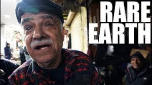 The Ottoman Genocides that Created Lebanon: History of Lebanon (Part Four) 