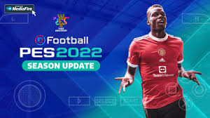Pes ultimate 2020 ppsspp commentator peter drury. Pes 2022 Ppsspp Mobile English Commentary Peter Drury New Kits Transfers 2021 22 New Faces Youtube