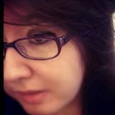 Nicole Lemley (@NicoleLemley)