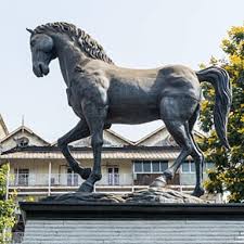 Best Cafes And Restaurants ...