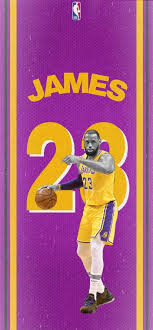 Jun 30, 2021 · similarly, lebron james is not a fellow who is short of a penny or two. Hd Lebron James Wallpaper Ixpap