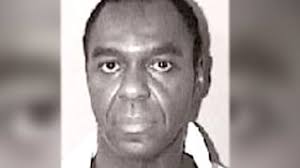 Jason Johnson Killed Neighbor Patricia Diana Burrow During Burglary