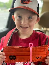 New Creations by Mere