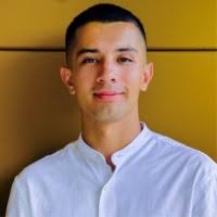 50+ perfiles de «Walter Solano»