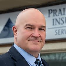 James Sumner's Instagram, Twitter & Facebook