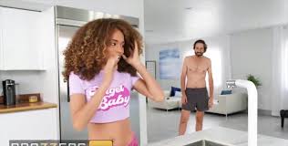 After Sleeping Hot Mom Brazzer Porn Video - XXX BULE