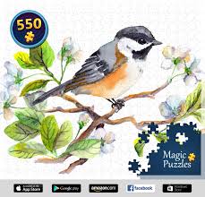 Not only is it good for diy and home improveme. Acabo De Resolver Este Puzle En La Aplicacion Puzles Magicos Para Ipad Tienes Que Probarla Magic Jigsaw Puzzles Magic Puzzles Image Storage