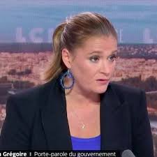 Aéroports, SNCF... Ces grèves qui menacent les départs en vacances en  juillet