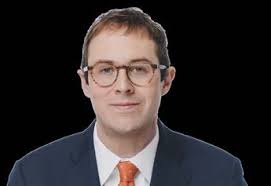 2020 LEXPERT RISING STARS AWARDS