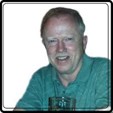 Obituary of Kevin Joseph Lee Hayes