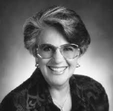 LIEUTENANT GOVERNOR'S AWARD