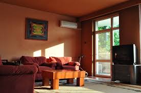 Îngrijire bătrâni timișoara oferită în centrul nostru destinat persoanelor vârstnice. Ingrijire BÄƒtrani TimiÈ™oara Servicii Complete Casa Fabian