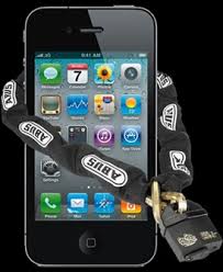 Apple has released ios 15.0.1 and ipados 15.0.1 to fix an issue where some users could not unlock . Iphone 4s Users Planning On Unlocking Should Remain On Ios 5 0