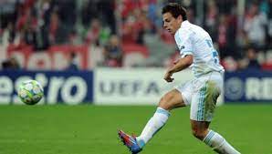 The boss praised the effort of a whole team and said the match was. Marseille Prepared To Sell Chelsea Target Cesar Azpilicueta Sport360 News