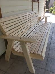 Lavochka Derevyanna Moveis De Paletes Estilos De Moveis Moveis De Pinus