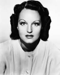 Shock Posters by Everett Collection