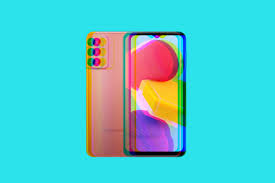 Samsung Galaxy M13 Specs & Release Date ...