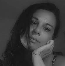 Loli Sanchez (@loli.sanchezpais) • Facebook