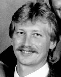 Michael Conner Obituary (1963