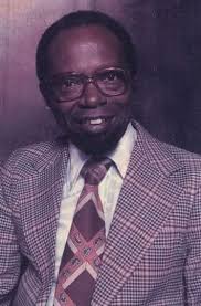 Death of Larry McCaffrey, the last remaining founder of ACIS.