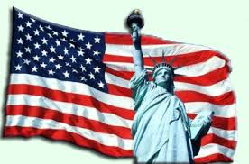Image result for usa