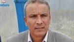 سمير الجويلي مدربا لفريق الأنصار