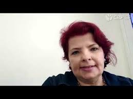 Sou Psicóloga/o e Luto Pelos Direitos da População LGBTQIA+