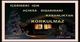 Aynur Adli Kullanicinin Ucuncu Goz Panosundaki Pin Ucuncu Goz Inanc Baris