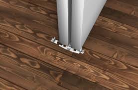 Sliding wardrobe doors are a clever storage solution for any room in your home. How To Install A Closet Sliding Doors Rona