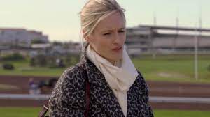 Compte twitter fan de #pblv. Plus Belle La Vie Ce Soir Vendredi 8 Janvier 2016 Dans L Episode 2925 Premiere Fr