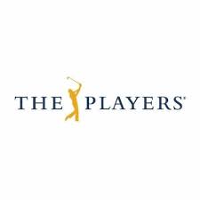 Since arriving at tpc sawgrass in 1982, the players championship has provided an unparalleled test in a unique setting. Ckatkls8mce09m