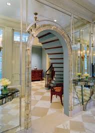 Shop wall mirrors at interiors online. Shingle Style The Down East Dilettante Home Design House Design