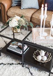Share a gif and browse these related gif searches. The Best Scents To Match Every Room In Your Home