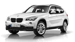 The x1 didn't excel in its class, either. Bmw X1 Xdrive 20d 2013 Review Carsguide